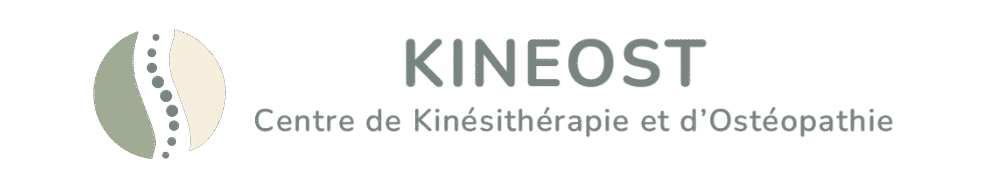 Kinéost