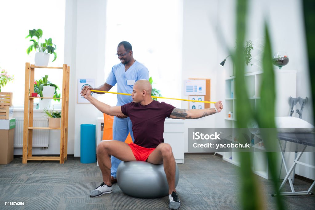 istockphoto-1148876256-1024x1024