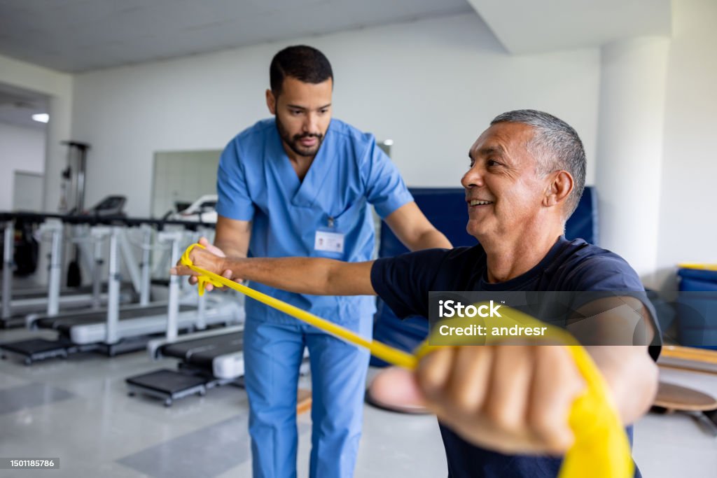 istockphoto-1501185786-1024x1024